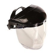 Riley Reon Face Shield